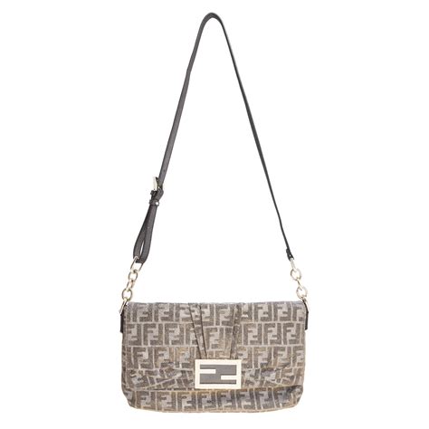 buy authentic fendi bags online